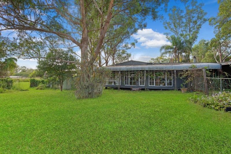 21-25 Hakone Road, WOONGARRAH, NSW 2259, Woongarrah - Thumbnail 2