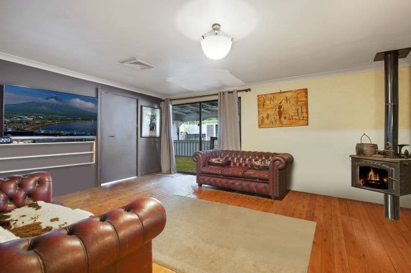 21-25 Hakone Road, WOONGARRAH, NSW 2259, Woongarrah - Thumbnail 3