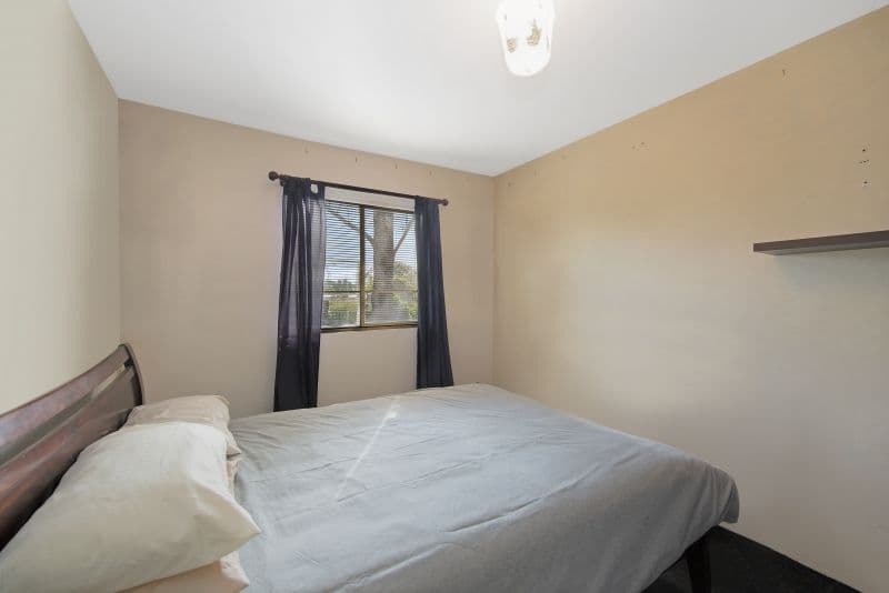 21-25 Hakone Road, WOONGARRAH, NSW 2259, Woongarrah - Thumbnail 6