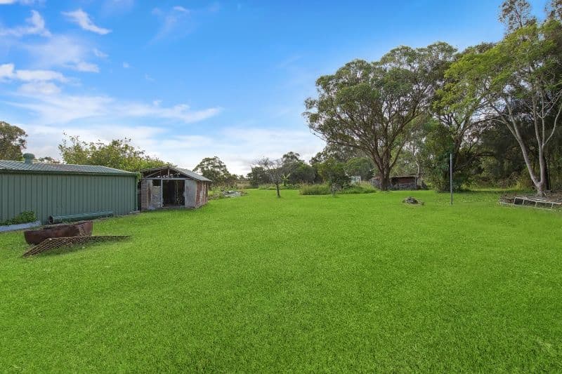 21-25 Hakone Road, WOONGARRAH, NSW 2259, Woongarrah - Thumbnail 8