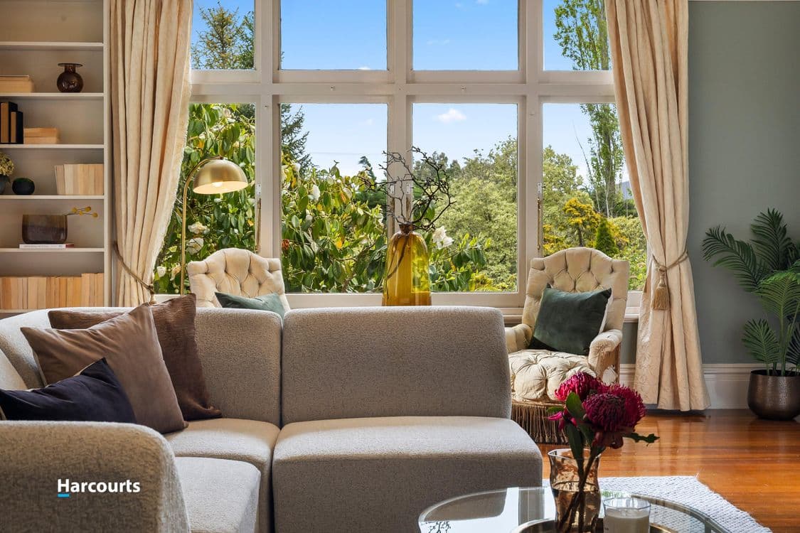 35 Mountain River Road, GROVE, TAS 7109, Grove - Thumbnail 2