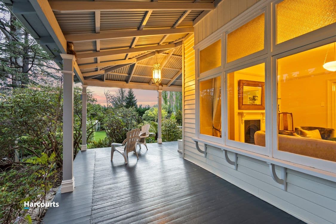 35 Mountain River Road, GROVE, TAS 7109, Grove - Thumbnail 3