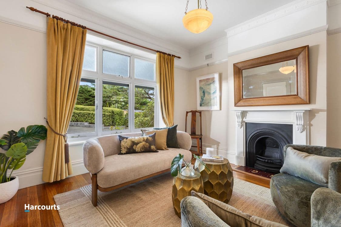 35 Mountain River Road, GROVE, TAS 7109, Grove - Thumbnail 4