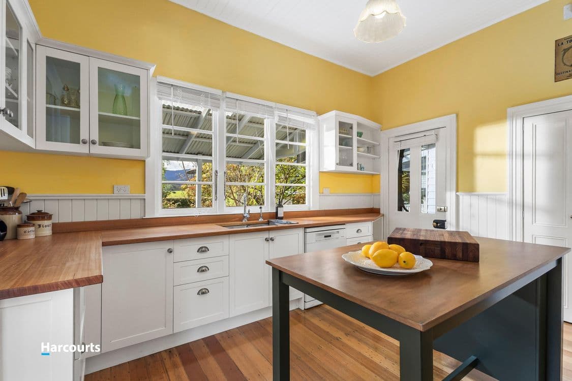 35 Mountain River Road, GROVE, TAS 7109, Grove - Thumbnail 7
