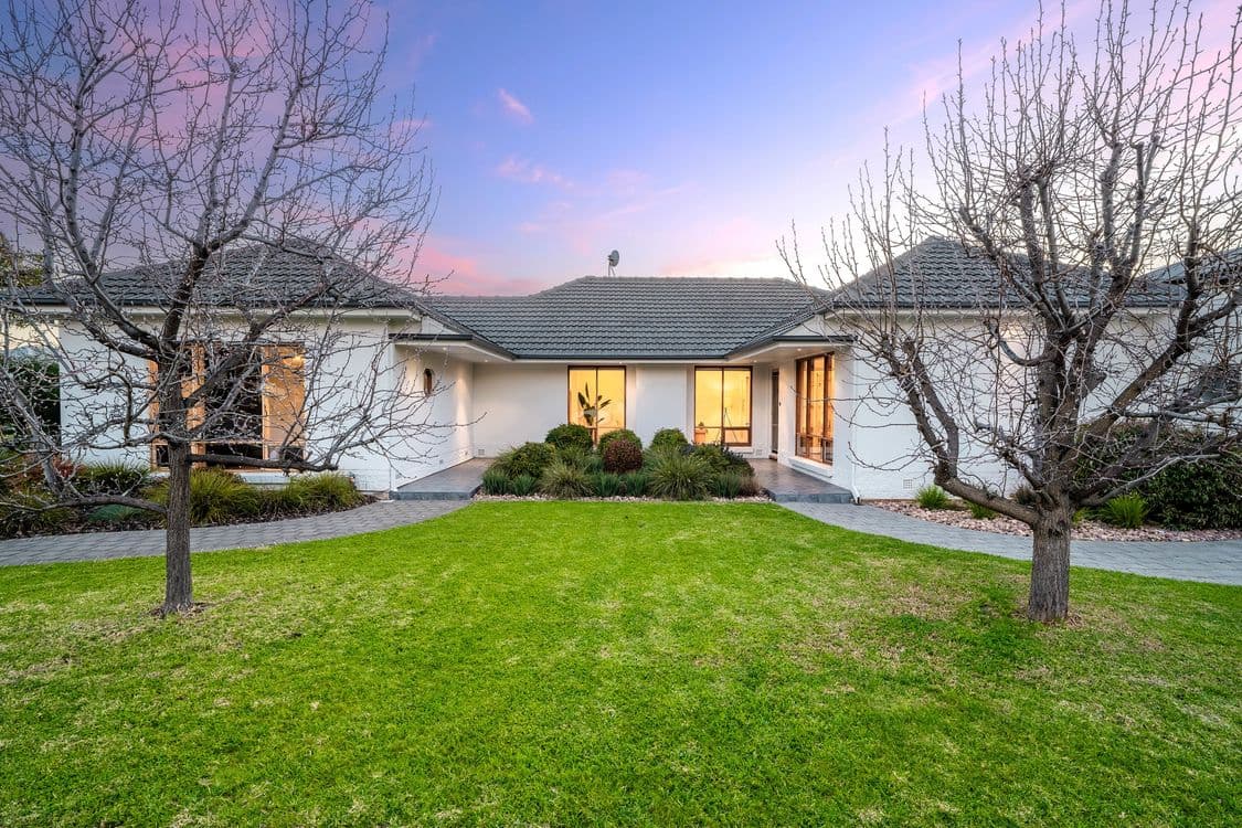 8 Wycombe Way, Glengowrie, SA 5044, Glengowrie - Image 1