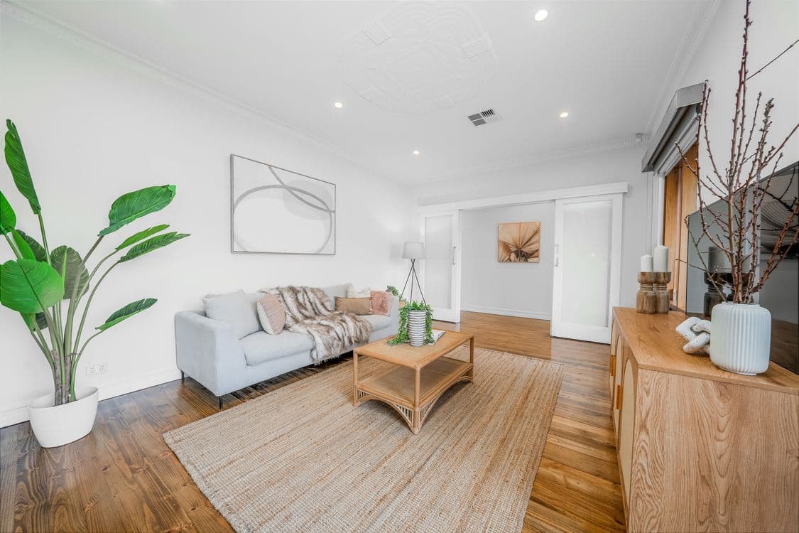 8 Wycombe Way, Glengowrie, SA 5044, Glengowrie - Thumbnail 3