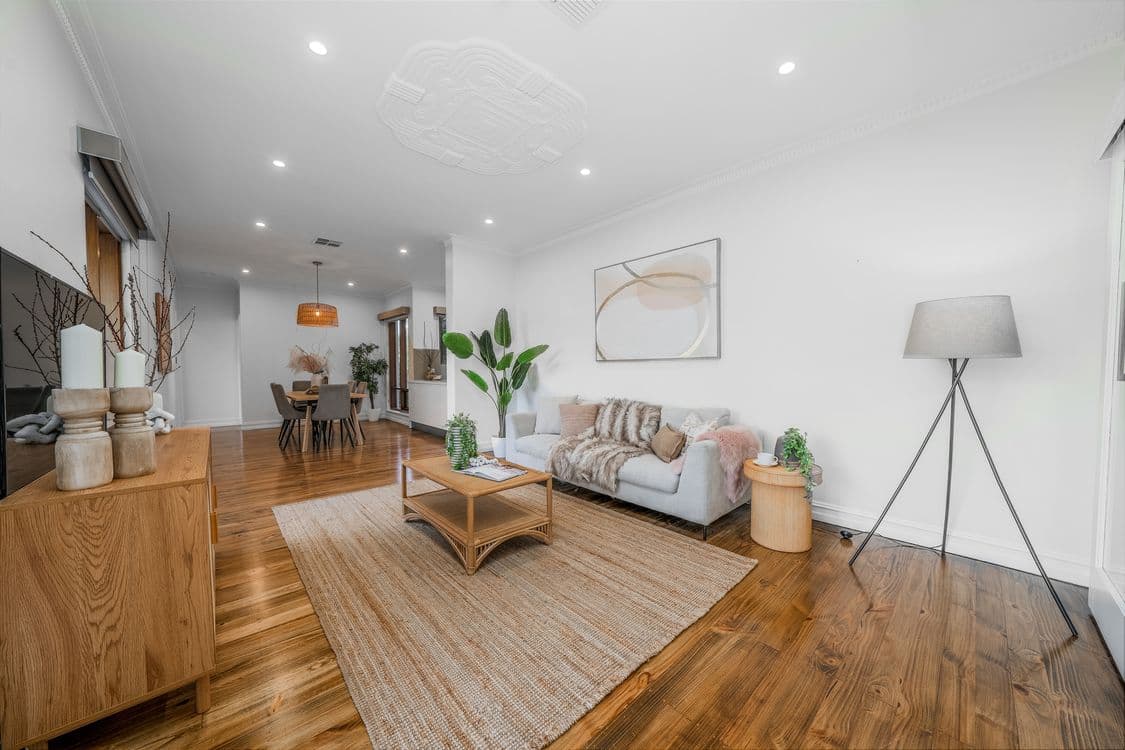 8 Wycombe Way, Glengowrie, SA 5044, Glengowrie - Thumbnail 4