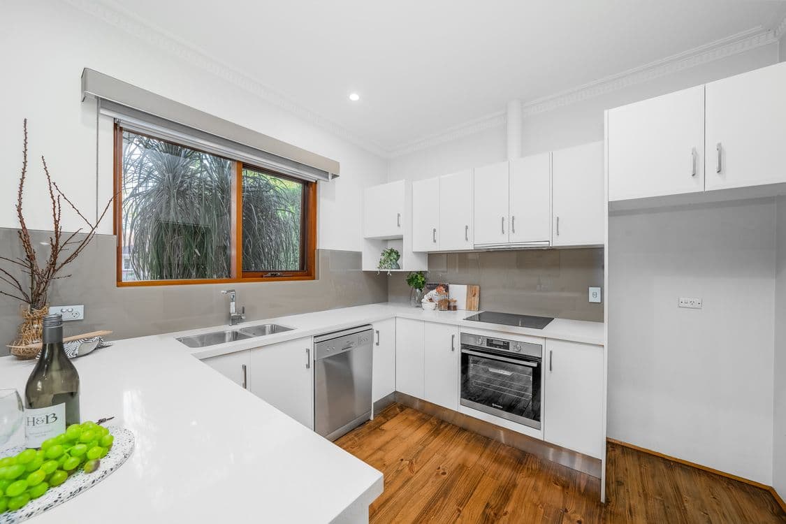 8 Wycombe Way, Glengowrie, SA 5044, Glengowrie - Thumbnail 5