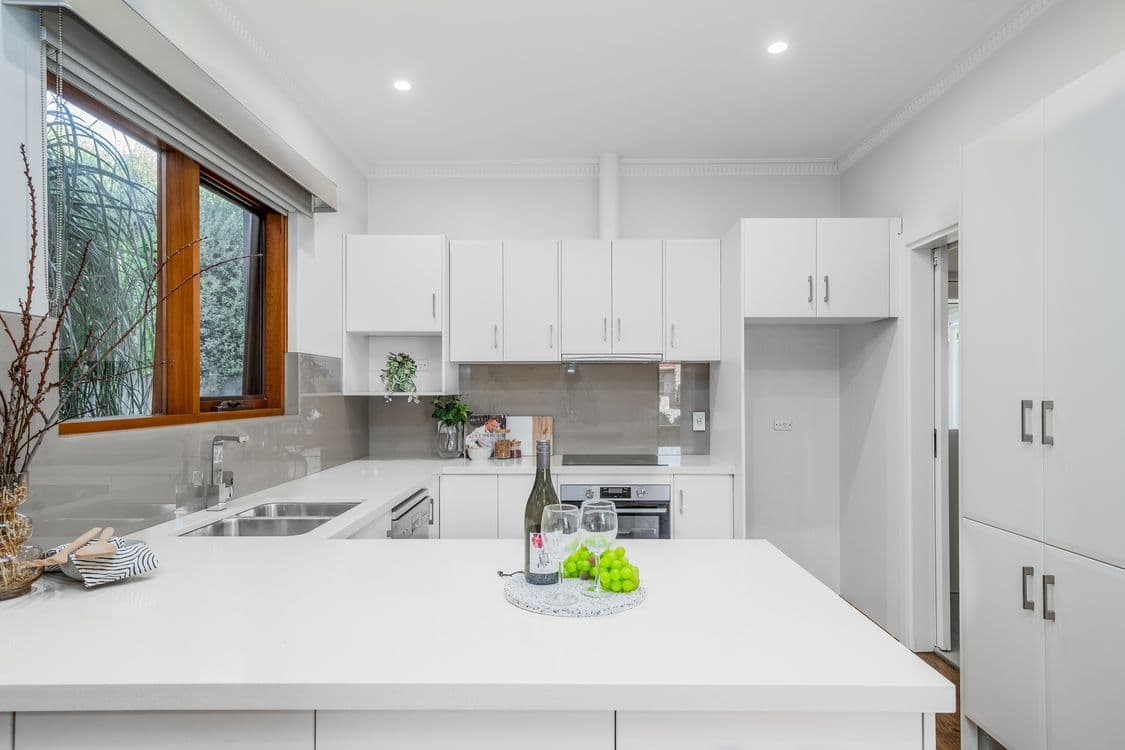 8 Wycombe Way, Glengowrie, SA 5044, Glengowrie - Thumbnail 6