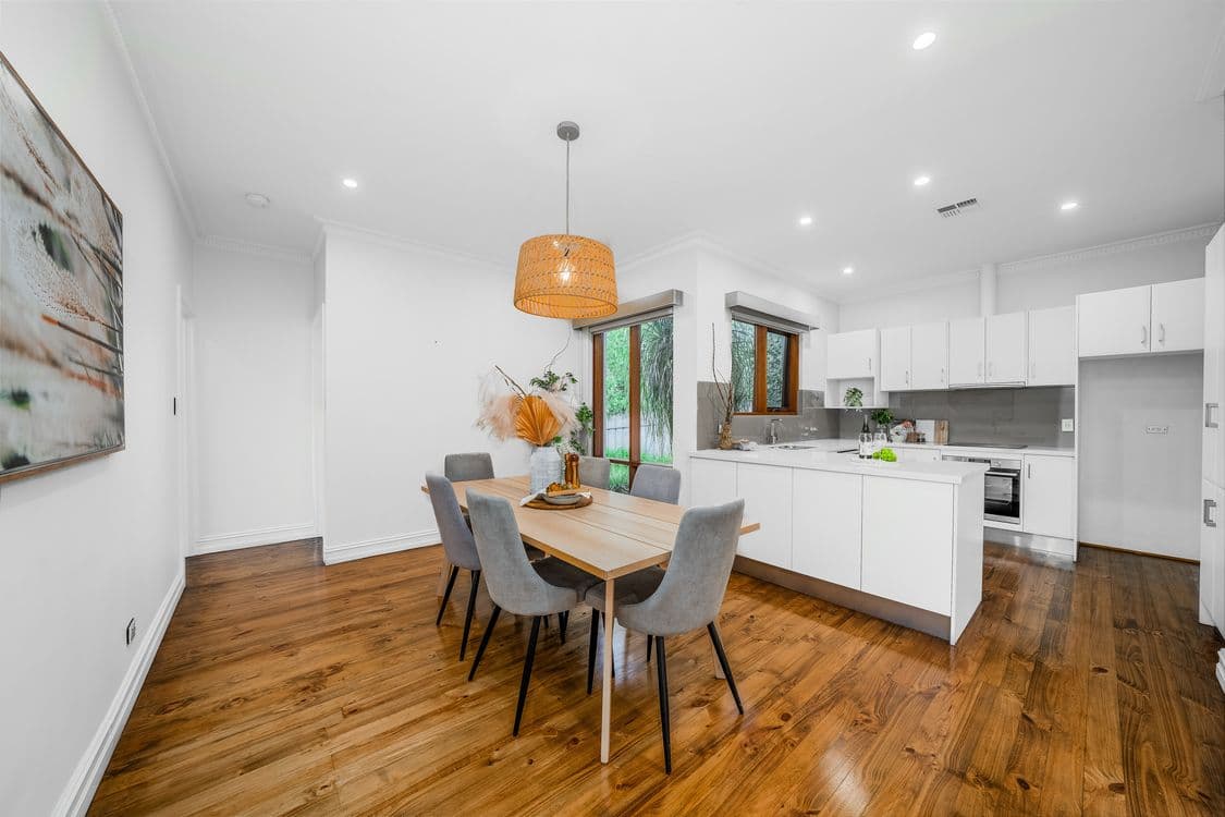 8 Wycombe Way, Glengowrie, SA 5044, Glengowrie - Thumbnail 7