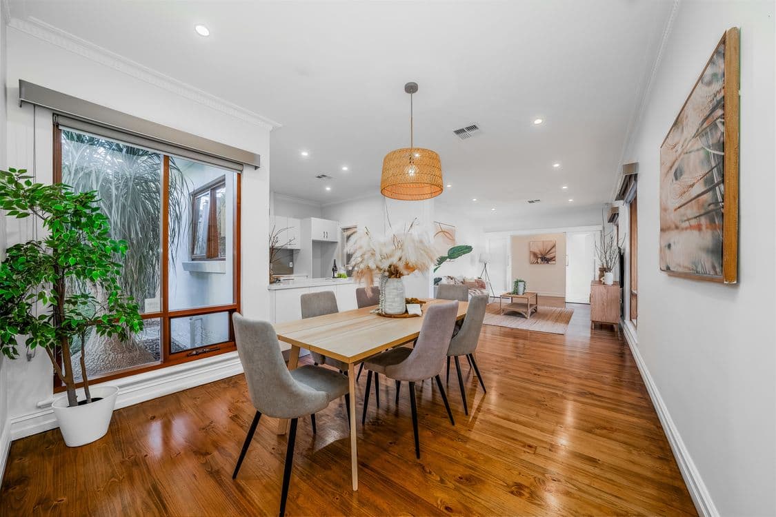 8 Wycombe Way, Glengowrie, SA 5044, Glengowrie - Thumbnail 8