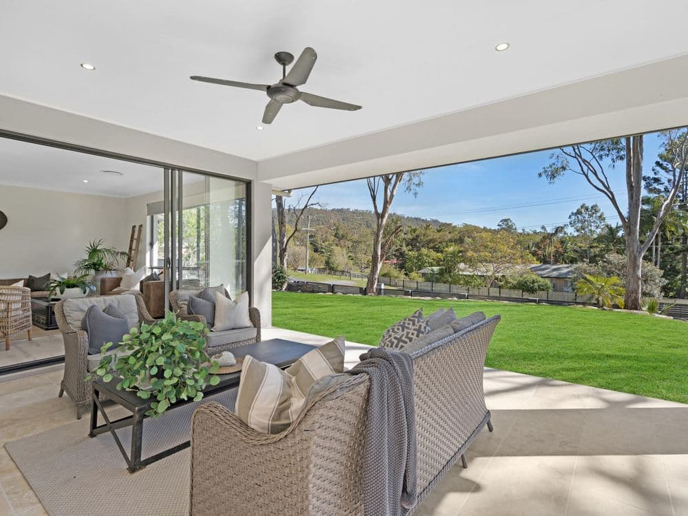 12 Charles Kurz Drive, Worongary, QLD 4213, Worongary - Image 1