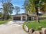 12 Charles Kurz Drive, Worongary, QLD 4213, Worongary - Thumbnail 2