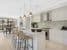 12 Charles Kurz Drive, Worongary, QLD 4213, Worongary - Thumbnail 3