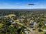 12 Charles Kurz Drive, Worongary, QLD 4213, Worongary - Thumbnail 4