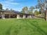 12 Charles Kurz Drive, Worongary, QLD 4213, Worongary - Thumbnail 7