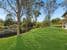 12 Charles Kurz Drive, Worongary, QLD 4213, Worongary - Thumbnail 8