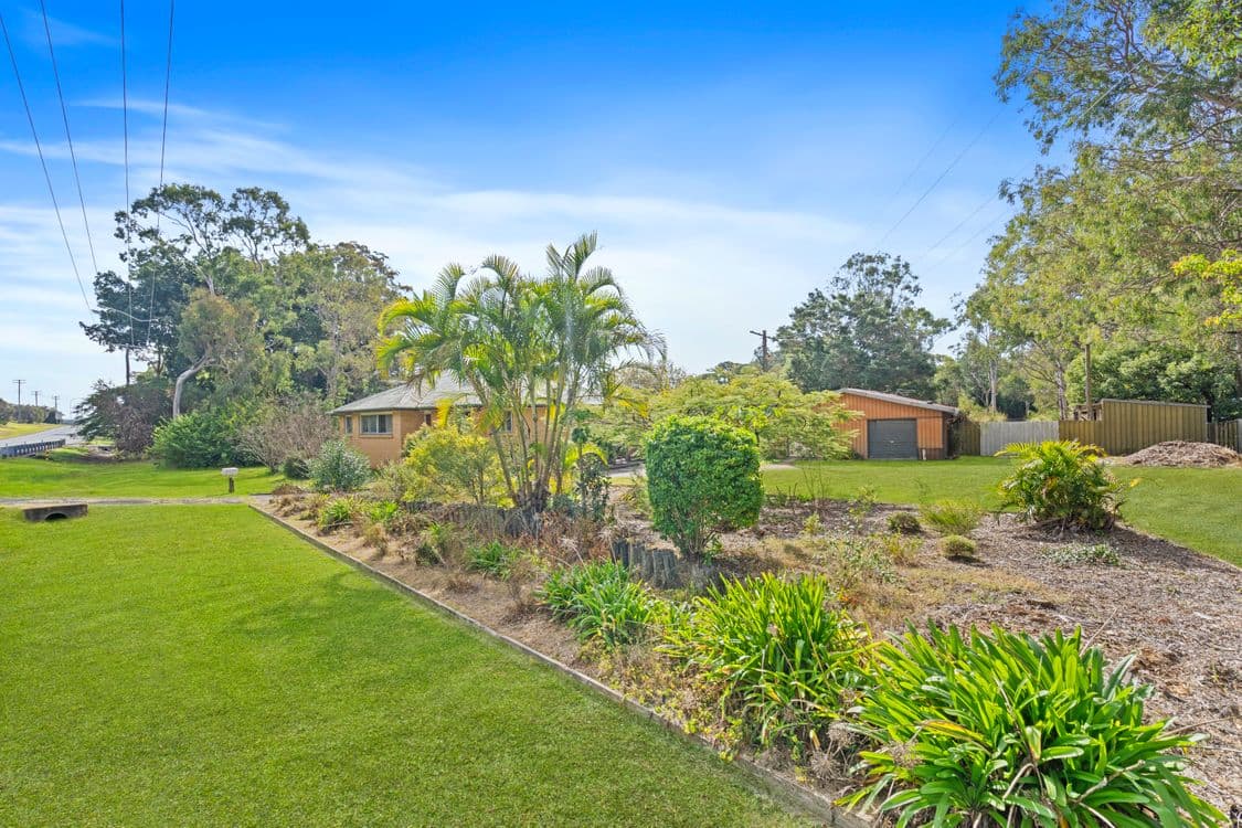 1606 Old Cleveland Road, BELMONT, QLD 4153, Belmont - Image 1