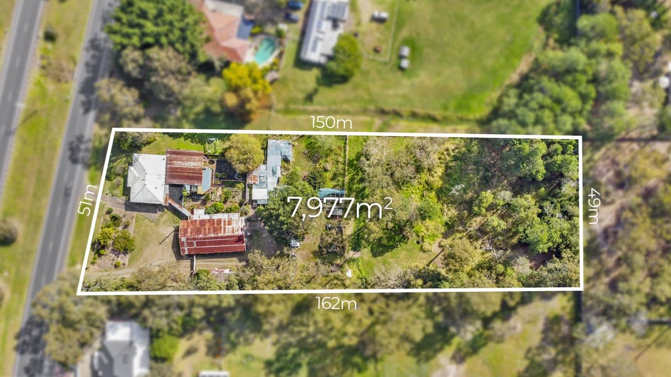 1606 Old Cleveland Road, BELMONT, QLD 4153, Belmont - Thumbnail 2