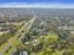 1606 Old Cleveland Road, BELMONT, QLD 4153, Belmont - Thumbnail 3