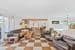 1606 Old Cleveland Road, BELMONT, QLD 4153, Belmont - Thumbnail 4