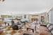 1606 Old Cleveland Road, BELMONT, QLD 4153, Belmont - Thumbnail 6