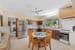 1606 Old Cleveland Road, BELMONT, QLD 4153, Belmont - Thumbnail 8