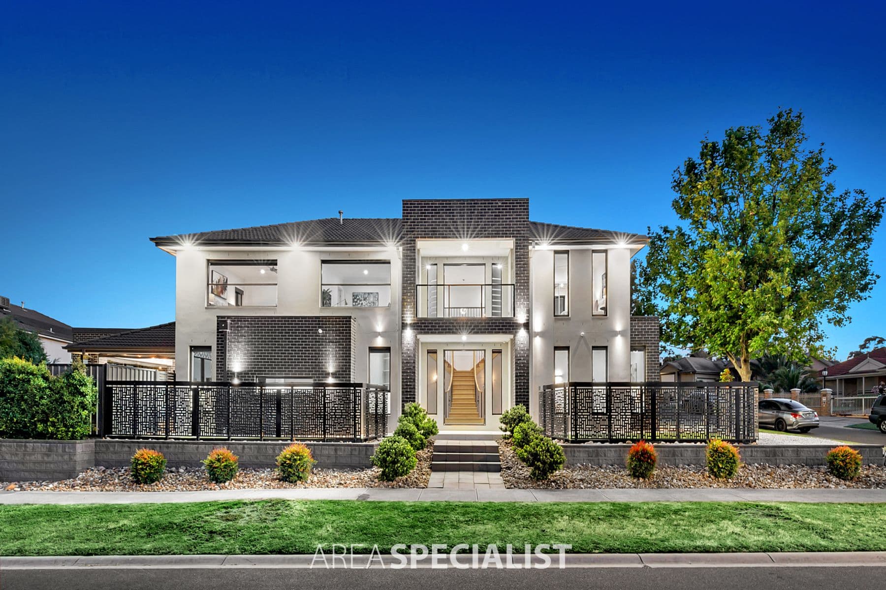1 Silvertop Close, Lynbrook, VIC 3975, Lynbrook - Image 1