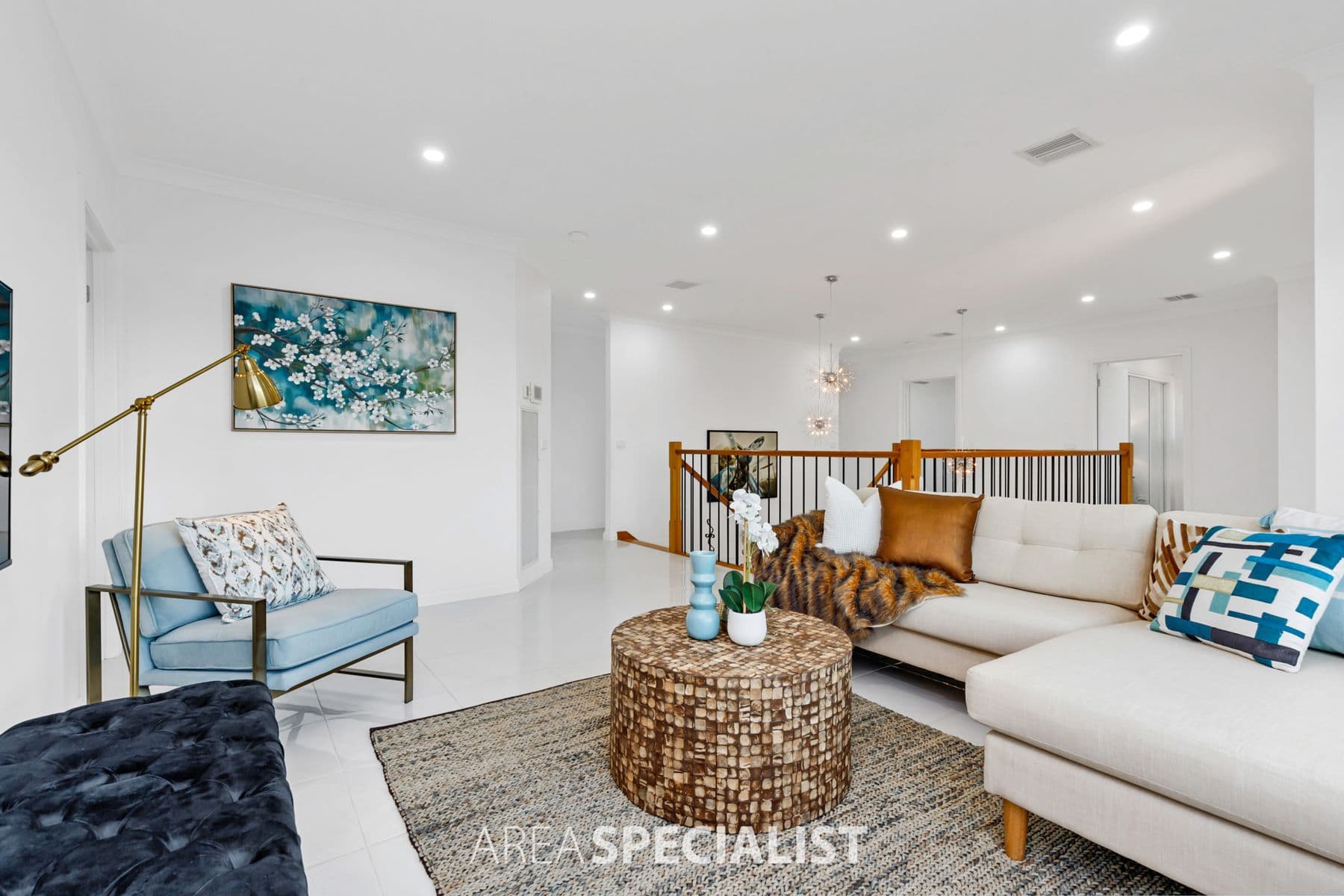 1 Silvertop Close, Lynbrook, VIC 3975, Lynbrook - Thumbnail 4