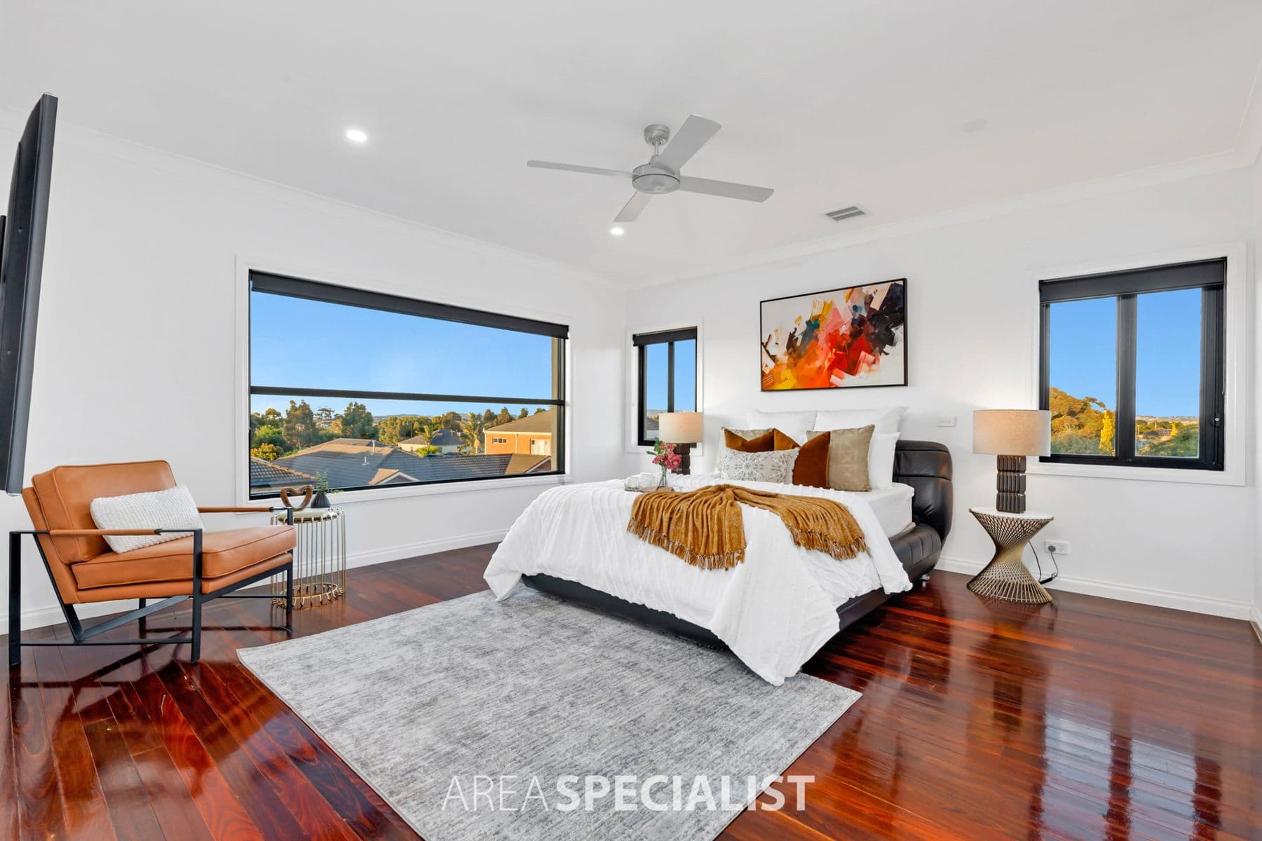 1 Silvertop Close, Lynbrook, VIC 3975, Lynbrook - Thumbnail 5