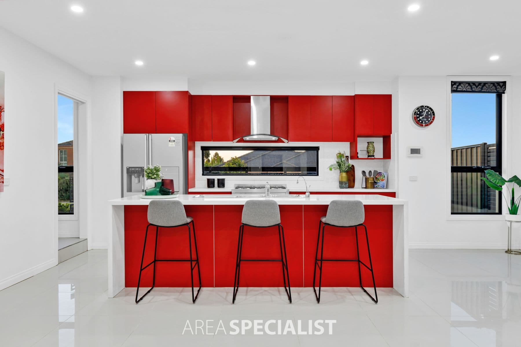 1 Silvertop Close, Lynbrook, VIC 3975, Lynbrook - Thumbnail 7