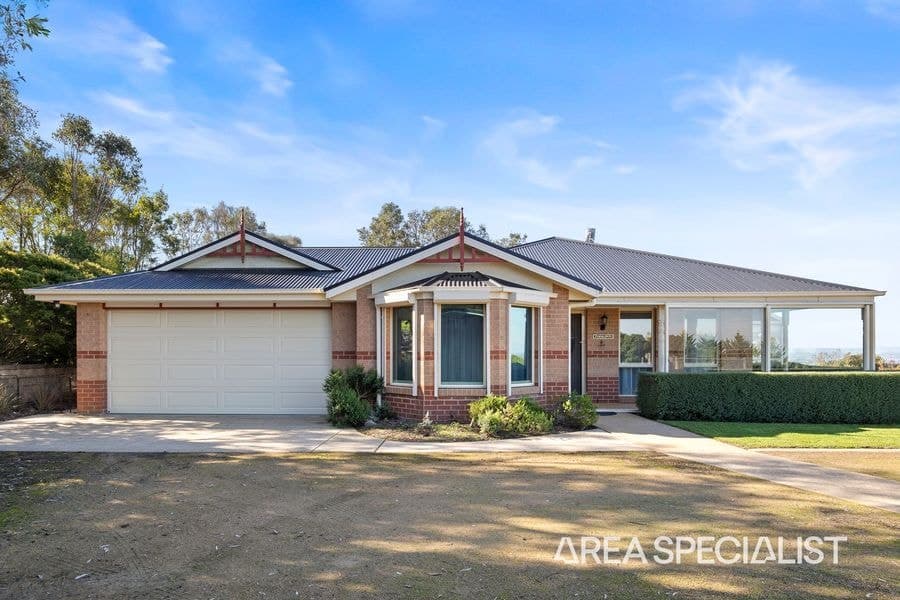 7 Swanson Street, Korumburra, VIC 3950, Korumburra - Thumbnail 2