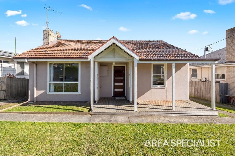 7 Swanson Street, Korumburra, VIC 3950, Korumburra - Thumbnail 3