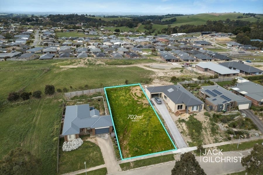 7 Swanson Street, Korumburra, VIC 3950, Korumburra - Thumbnail 5