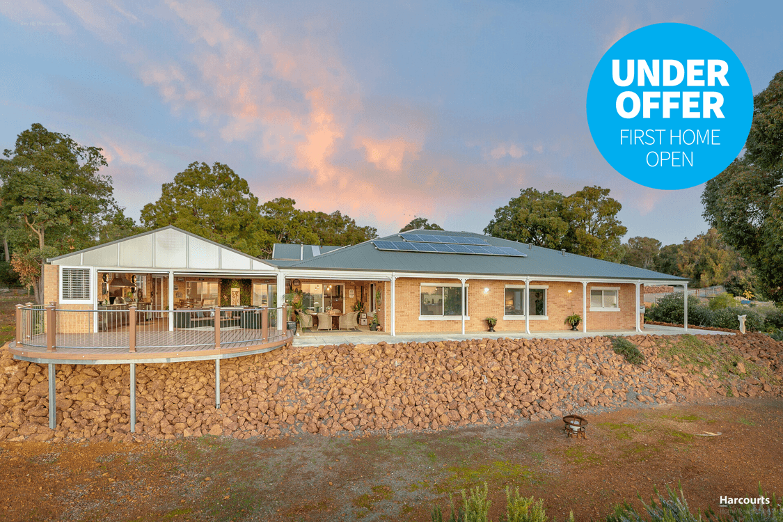 4 Kimber Rise, BEDFORDALE, WA 6112, Bedfordale - Image 1
