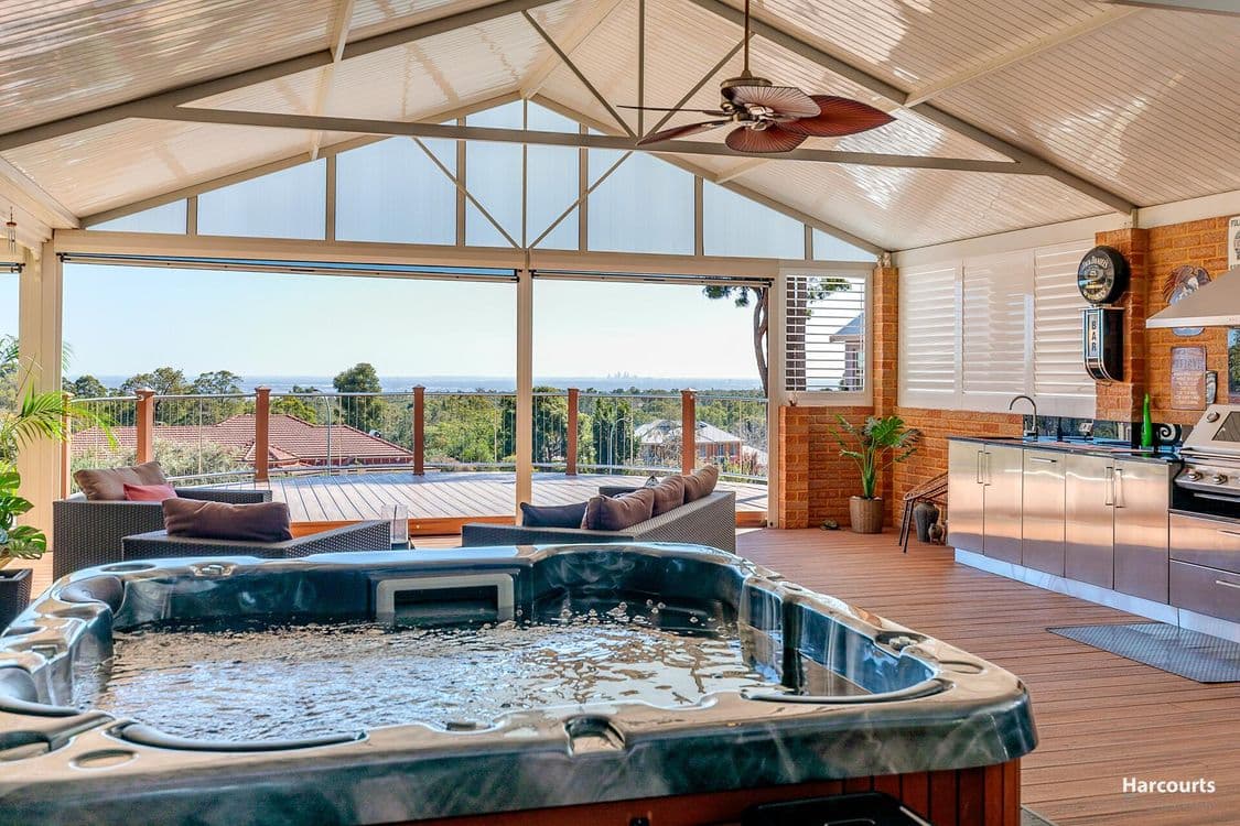 4 Kimber Rise, BEDFORDALE, WA 6112, Bedfordale - Thumbnail 3