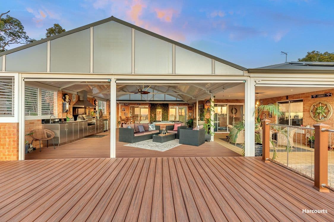 4 Kimber Rise, BEDFORDALE, WA 6112, Bedfordale - Thumbnail 4