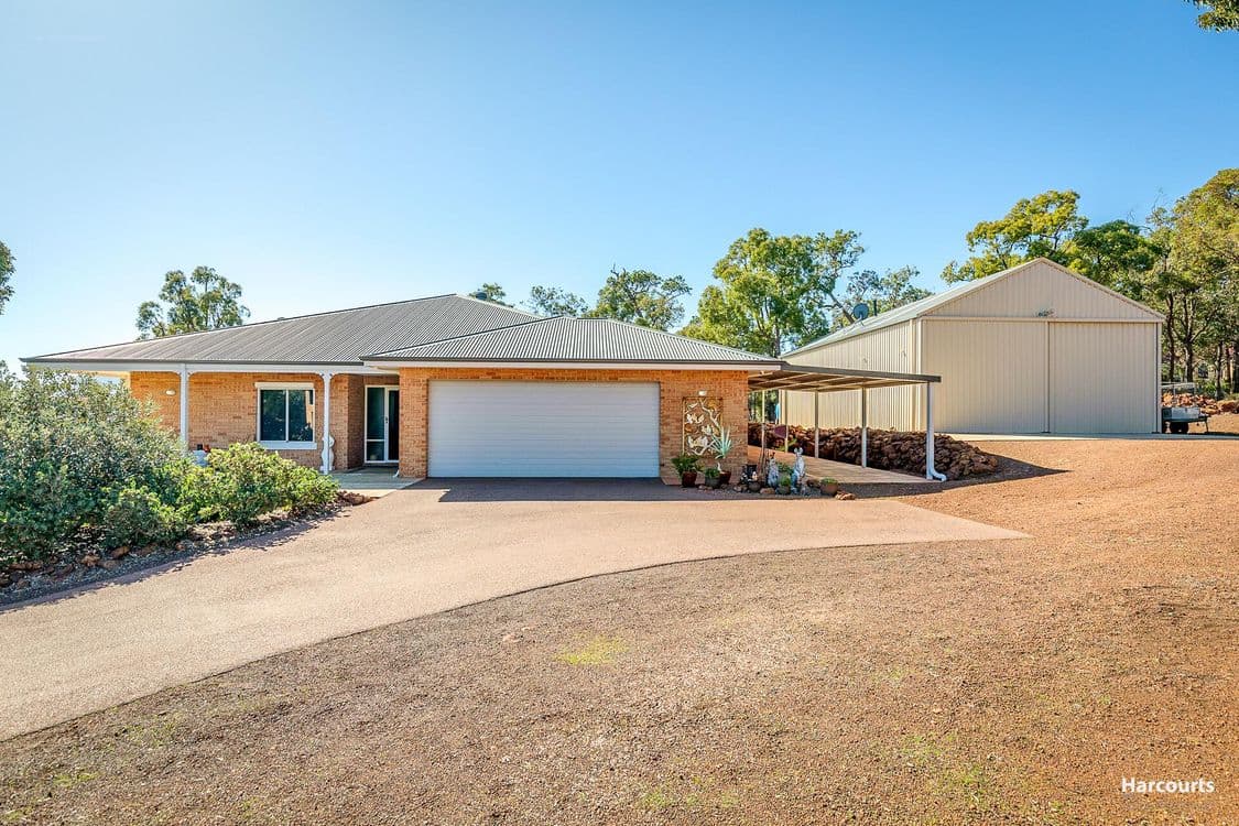 4 Kimber Rise, BEDFORDALE, WA 6112, Bedfordale - Thumbnail 5