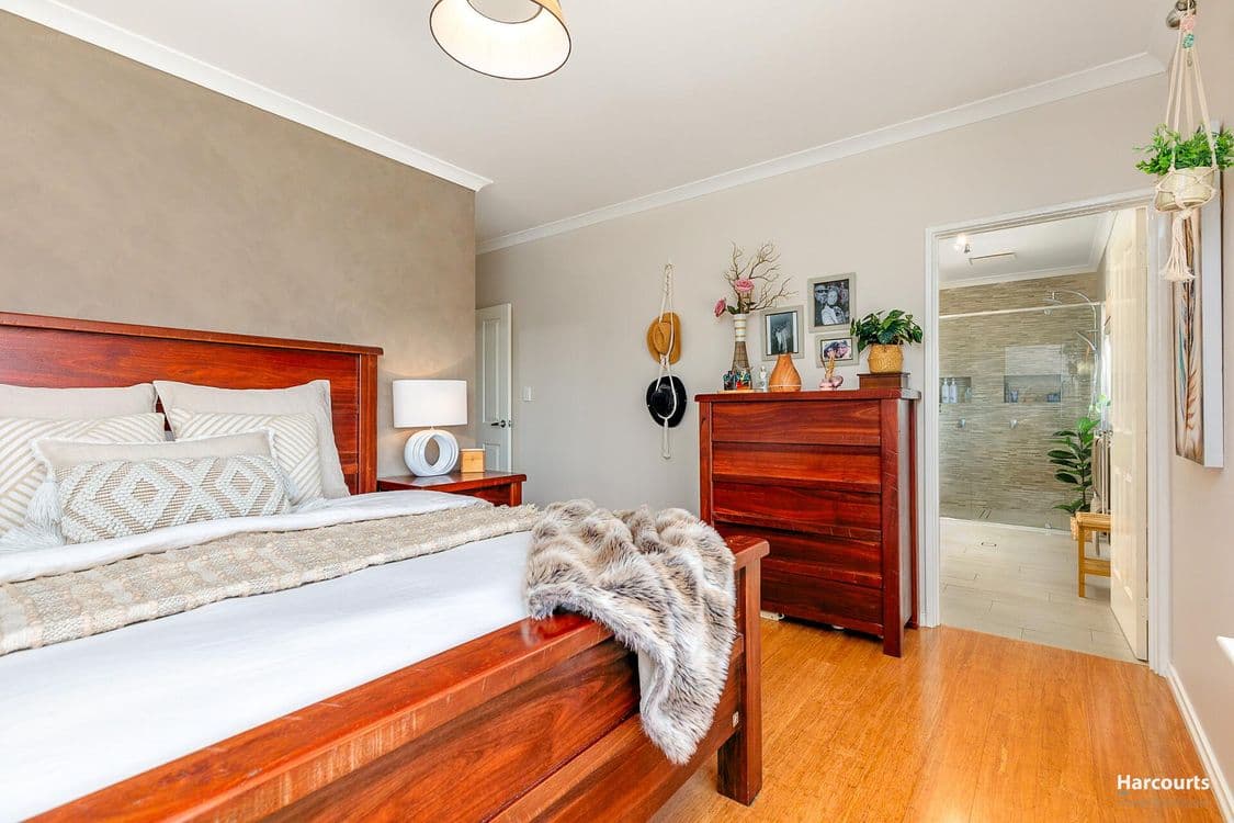 4 Kimber Rise, BEDFORDALE, WA 6112, Bedfordale - Thumbnail 6