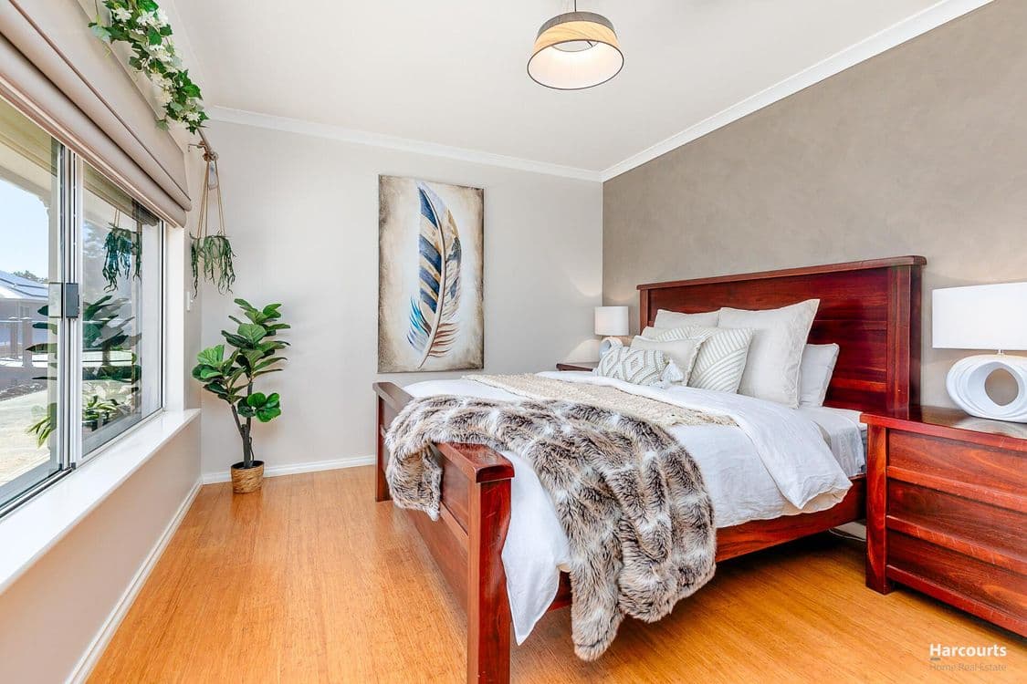 4 Kimber Rise, BEDFORDALE, WA 6112, Bedfordale - Thumbnail 7