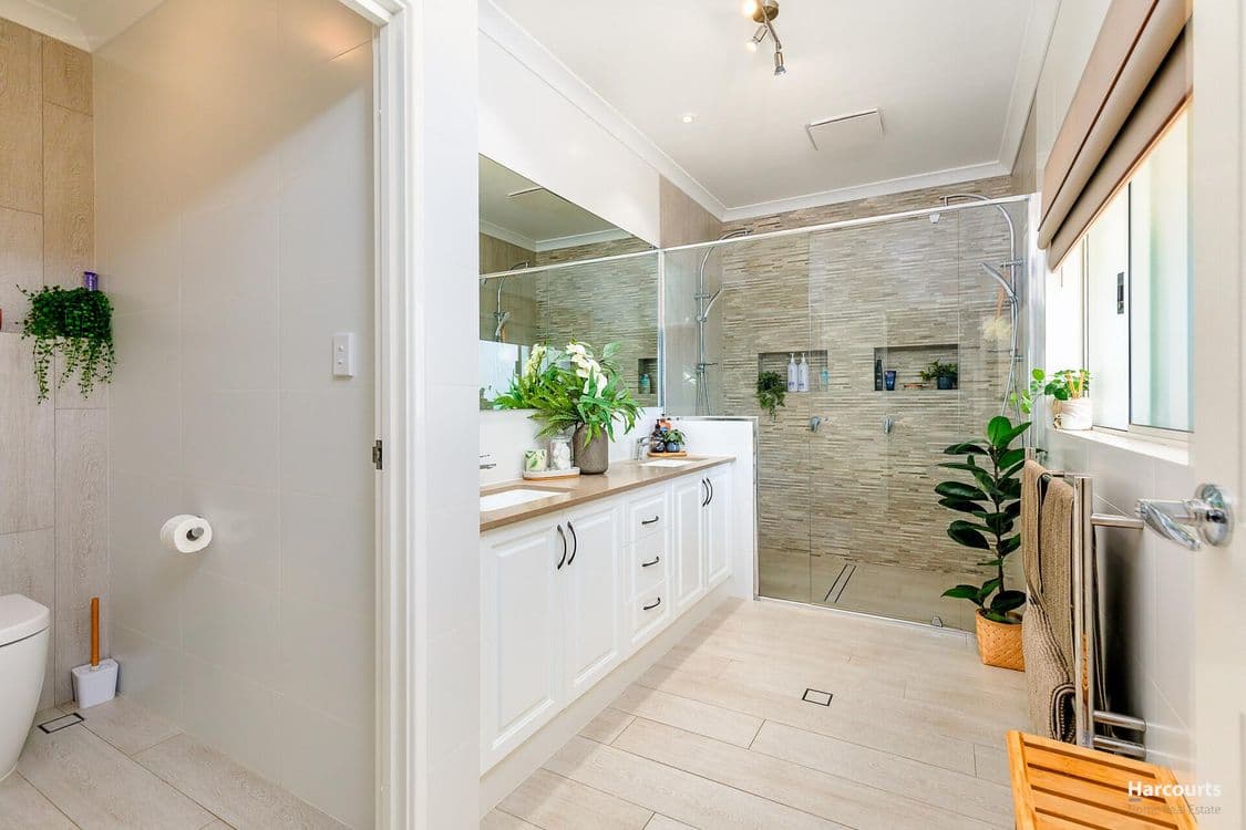 4 Kimber Rise, BEDFORDALE, WA 6112, Bedfordale - Thumbnail 8