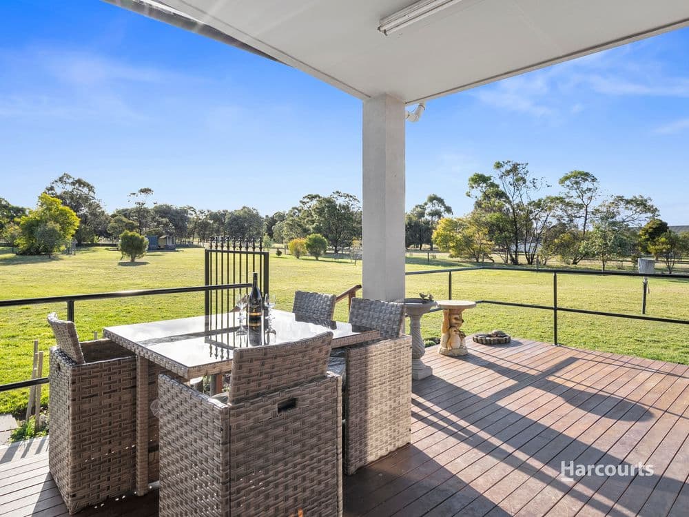 118 Saxon Drive, ACTON PARK, TAS 7170, Acton Park - Image 1