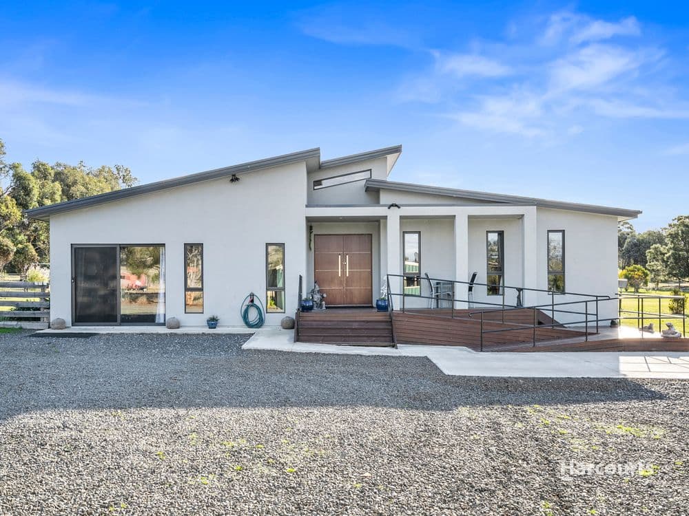 118 Saxon Drive, ACTON PARK, TAS 7170, Acton Park - Thumbnail 2