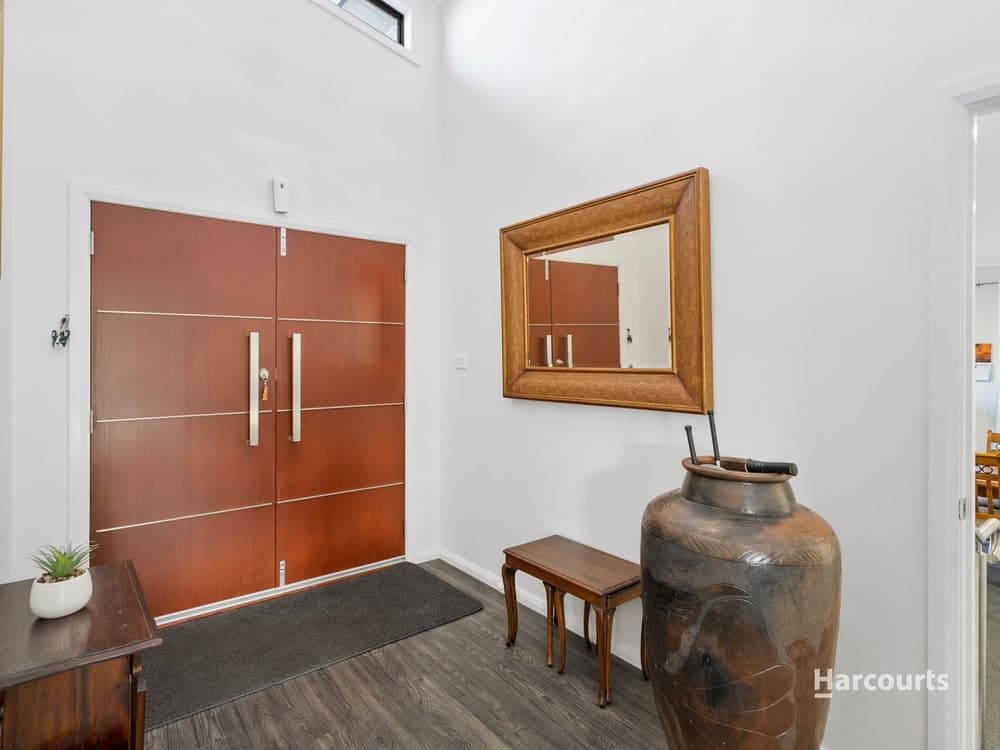 118 Saxon Drive, ACTON PARK, TAS 7170, Acton Park - Thumbnail 3