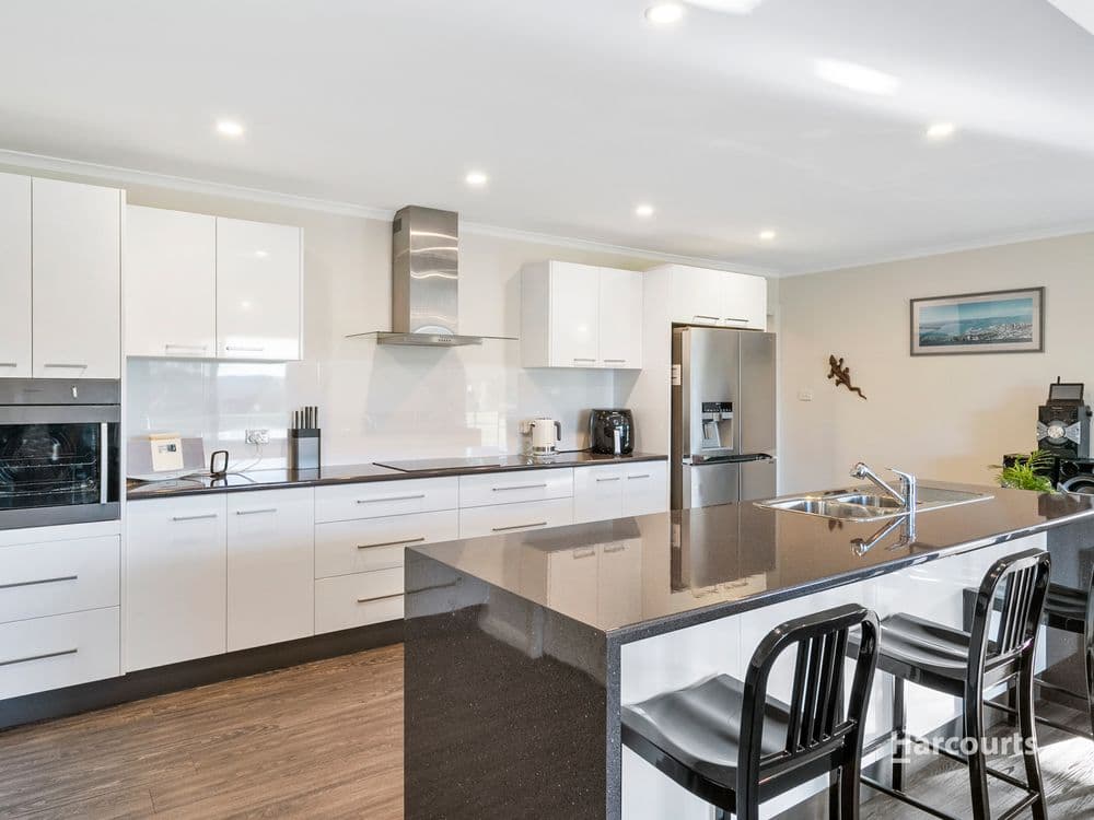 118 Saxon Drive, ACTON PARK, TAS 7170, Acton Park - Thumbnail 4