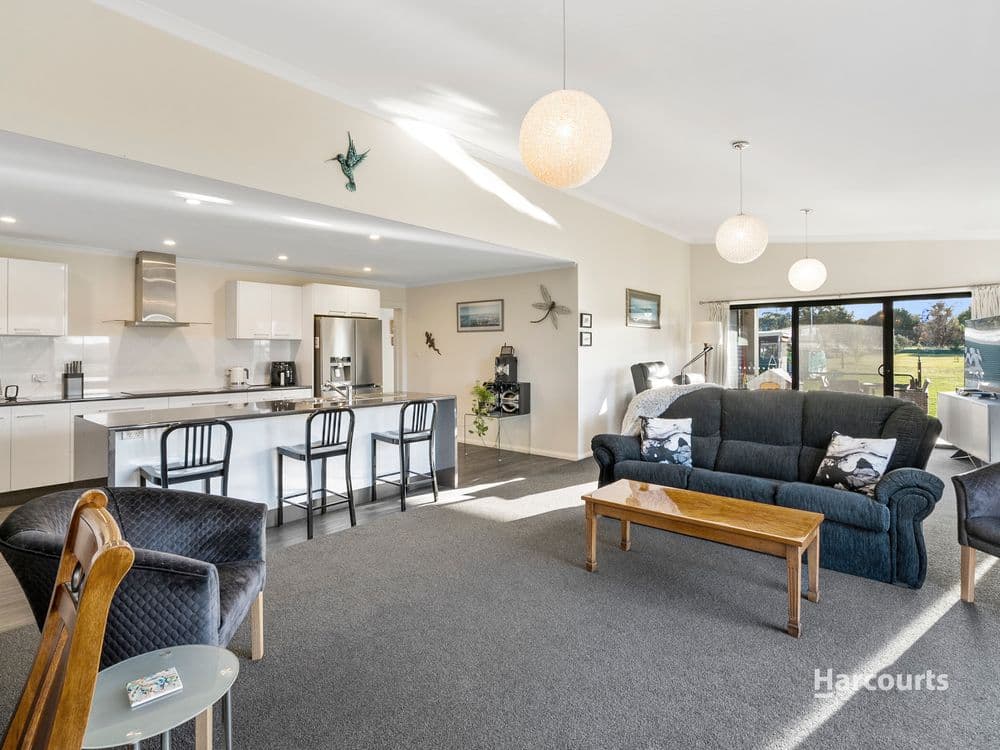 118 Saxon Drive, ACTON PARK, TAS 7170, Acton Park - Thumbnail 5