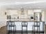 118 Saxon Drive, ACTON PARK, TAS 7170, Acton Park - Thumbnail 6