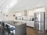 118 Saxon Drive, ACTON PARK, TAS 7170, Acton Park - Thumbnail 7