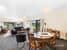 118 Saxon Drive, ACTON PARK, TAS 7170, Acton Park - Thumbnail 8