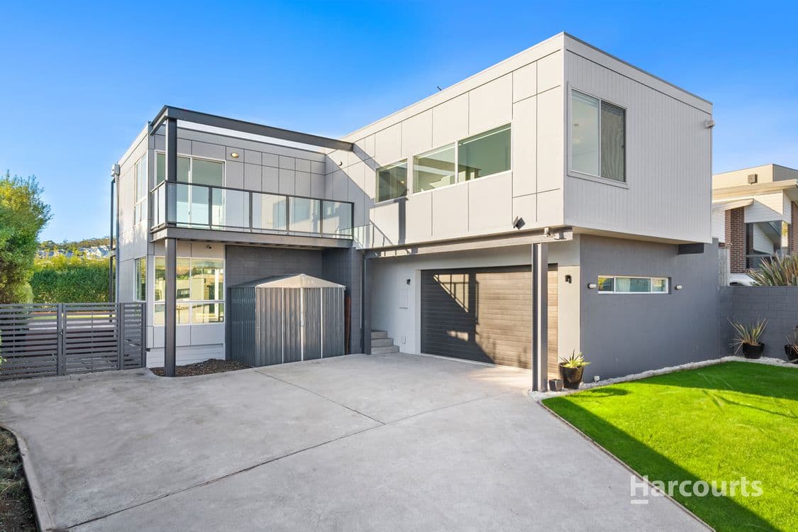 7 Skala Road, TRANMERE, TAS 7018, Tranmere - Image 1